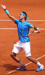 Defending Champion Nadal to skip US Open over COVID-19 concerns while Djokovic leads men's field