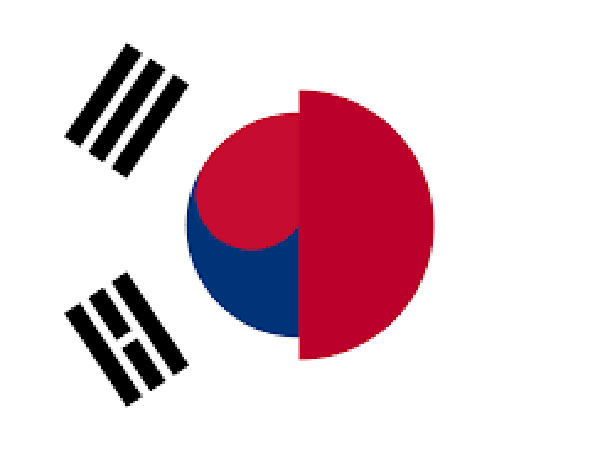 S. Korea, Japan to hold FM talks, trilateral meeting with U.S. in Munich