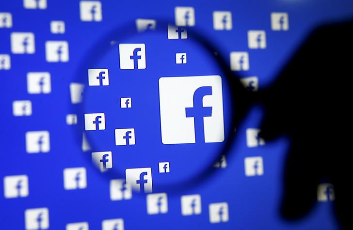 Woman pays Dh3,000 fine for Facebook comments in UAE