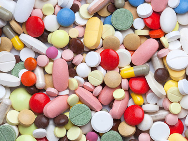 Trump administration considers loosening drug protections in USMCA
