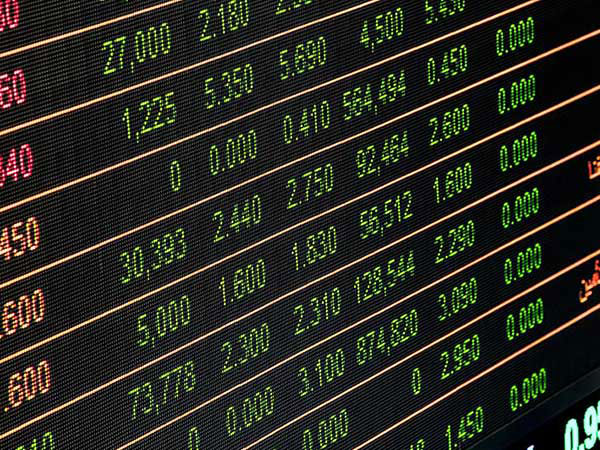 Tokyo stocks down following Wall St. Selloff