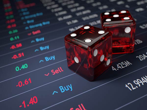 Seoul stocks extend losses late Wed. morning on virus spike