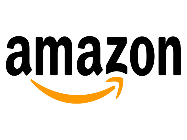 Amazon spends another $500 million on bonuses. Some of its workers are still going on strike