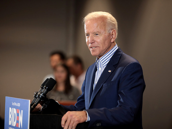Michigan certifies Biden's win as Trump challenges in other key states fizzle