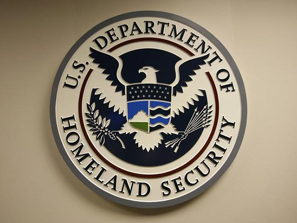Philip Haney, DHS whistleblower, found dead, police say