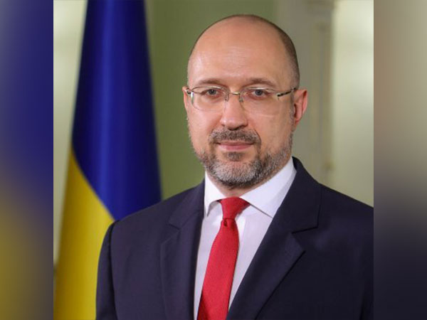 Ukraine's power system functioning despite Russian new strikes on energy facilities: PM