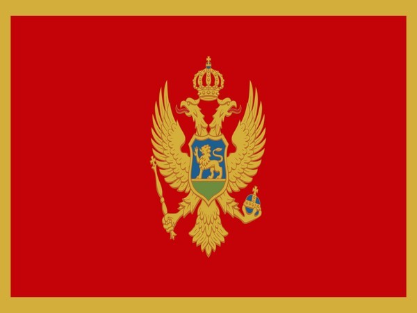 The EU has Threatened to End Montenegro's Membership Negotiations