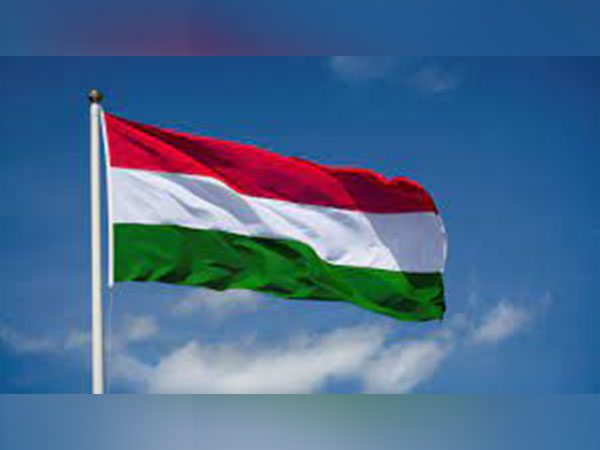 Hungary signals national ban