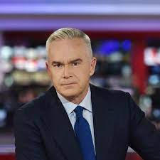 Huw Edwards and the media scandal gripping the UK