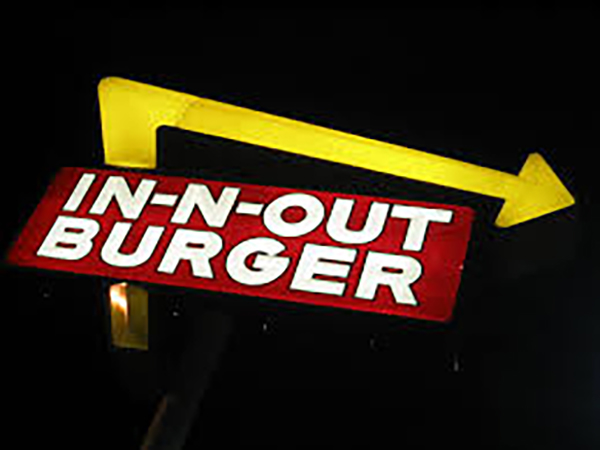 In-N-Out president and heiress Lynsi Snyder opens up about faith, explains those Bible verses on packaging