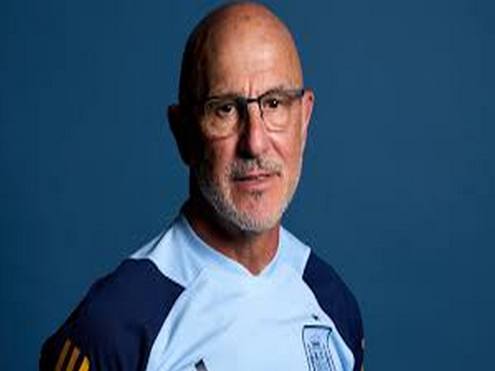 'Worldwide disgrace': Spain condemns racist incidents at Egypt game