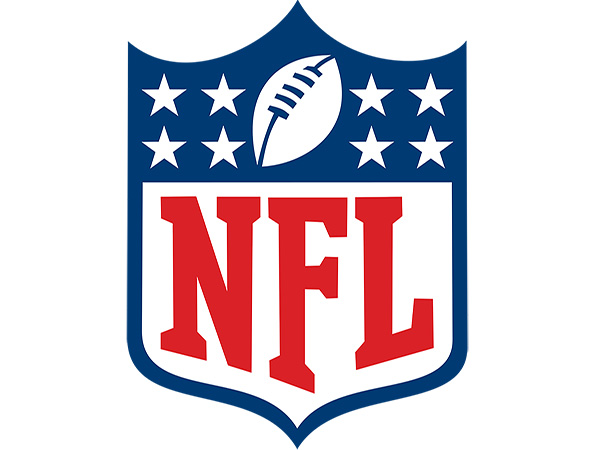 NFL will play black national anthem prior to Week 1 games, report says