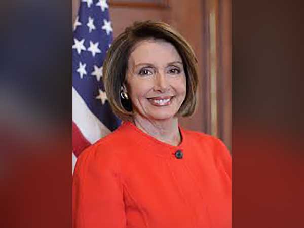 Narrow House majority will test Democratic unity in Biden administration