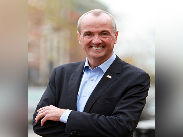 Gov. Murphy extends New Jersey coronavirus public health emergency another 30 days