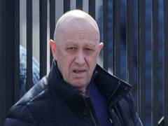 What we know about Russia plane crash that reportedly killed Prigozhin