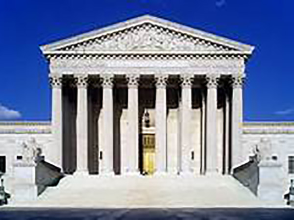Supreme Court questions limits of congressional subpoena power, presidential immunity in Trump tax return cases