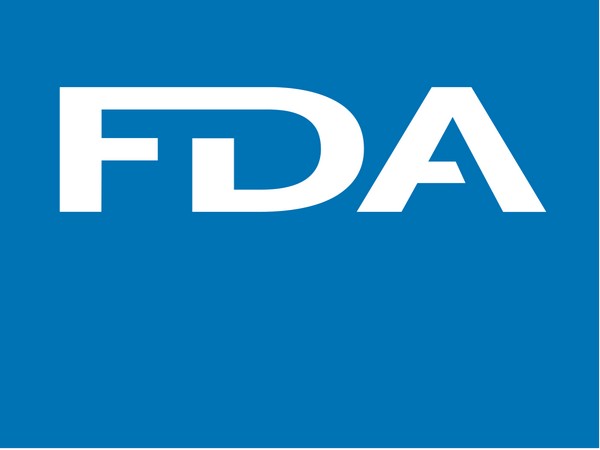 U.S. FDA approves 3rd dose of COVID-19 vaccines for immunocompromised people