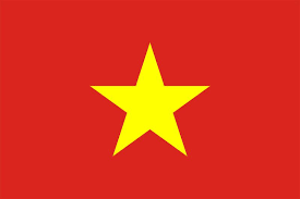 Vietnam police seize 11 kg drugs in drug-trafficking bust