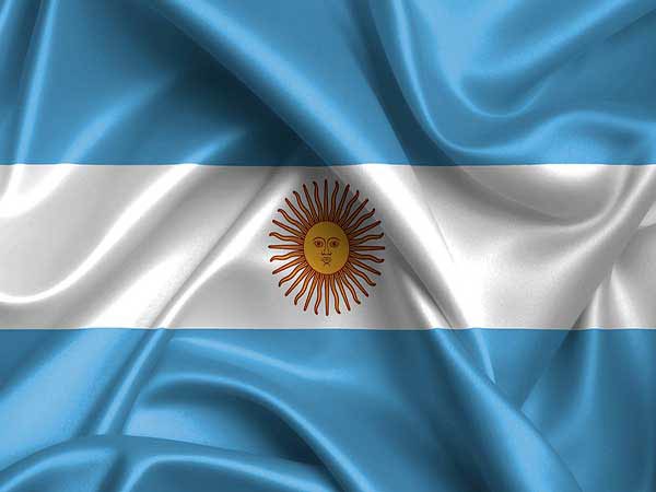 Economic Watch: Argentina's economy in H1 mixed bag of growth, instability