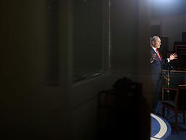 Do you qualify for a stimulus check in Senate's coronavirus response bill?