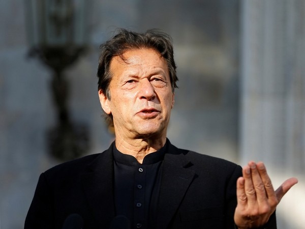 Pakistan in uncharted territory as army seeks to vanquish Imran Khan