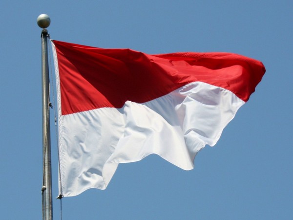 Prabowo Subianto takes oath as eighth president of Indonesia