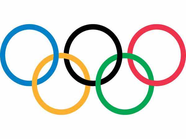 IOC chief Bach says Tokyo 2020, Beijing 2022 top priorities in 2021