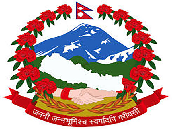 Nepali gov't body suggests restricting large gatherings, closure of schools over surging COVID-19 cases
