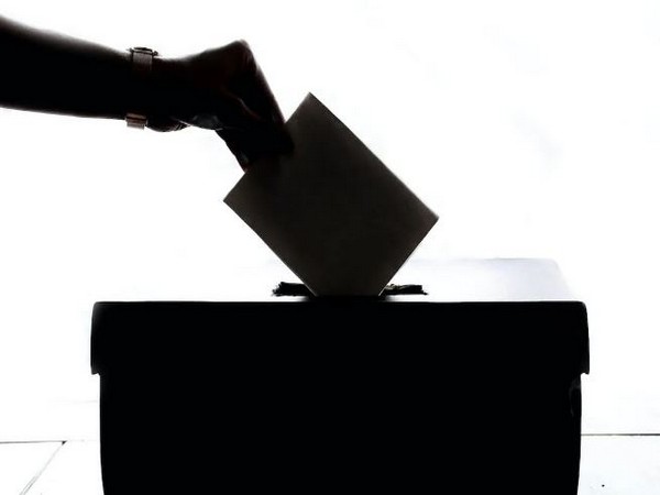World's postal networks stand at crossroads: UPU