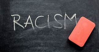 NYC woman in viral Central Park video is fired: 'We do not tolerate racism'