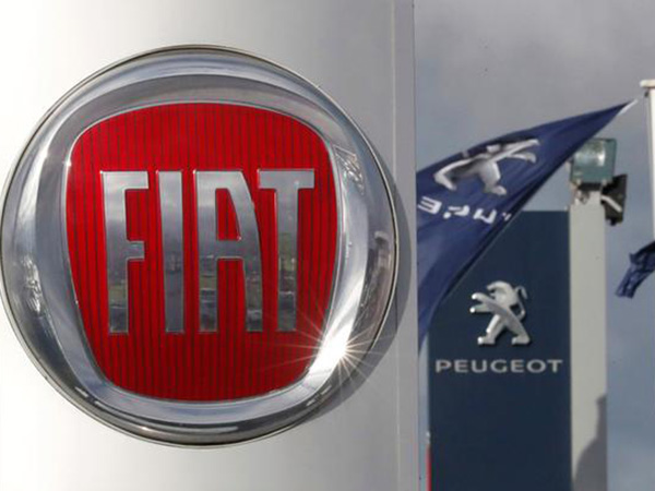 UAW workers ratify new contract with Fiat Chrysler