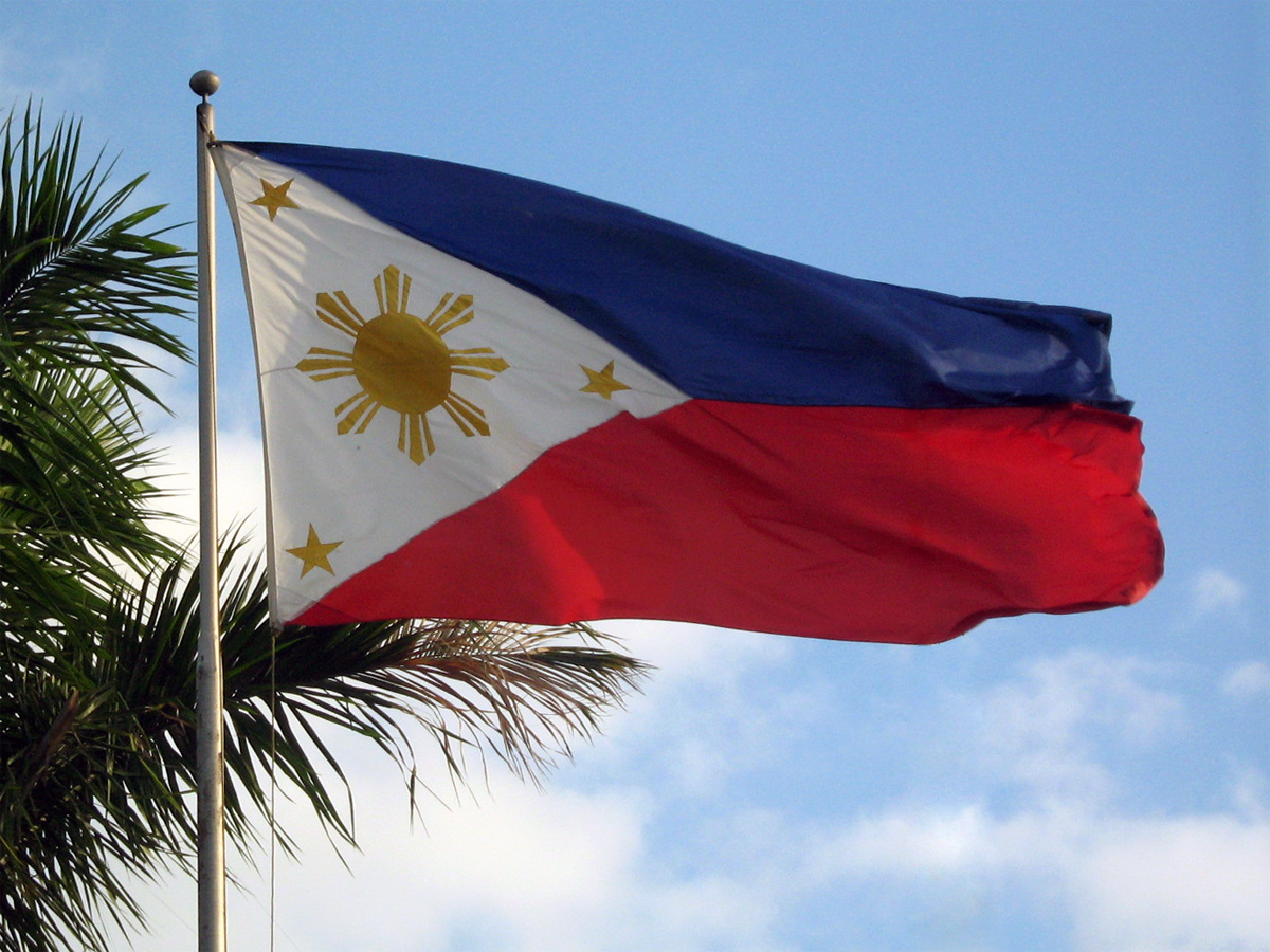 Philippine remittances grow by 7.6 pct in July 2020