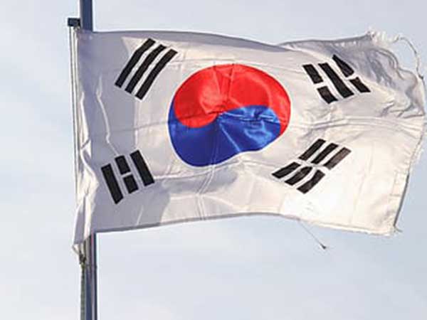 S. Korea's domestic manufacturing supply falls 4.6 pct in Q2
