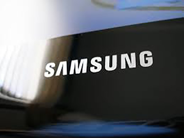 Samsung to add foundry production line in S. Korea