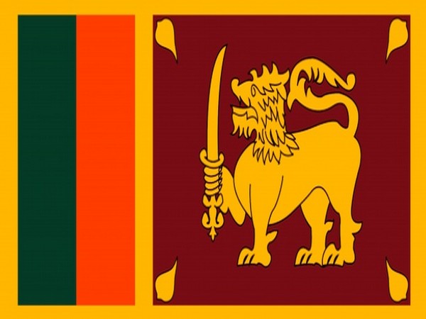 Sri Lanka Tourism Promotion Bureau collaborates with ITV UK for destination promotion