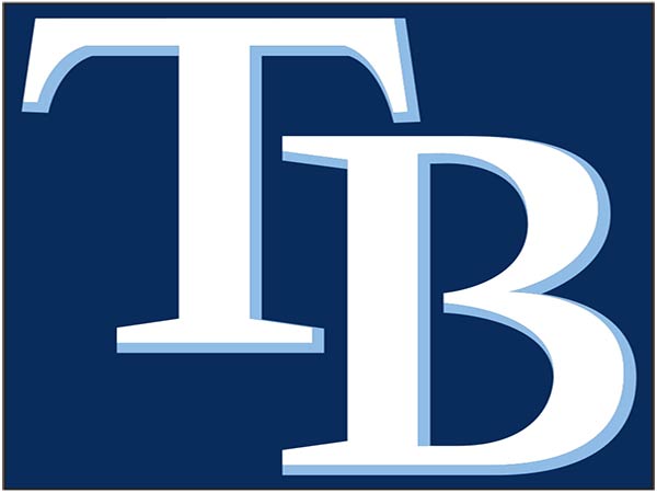 Rays, Choi Ji-man bow out vs. Dodgers in World Series