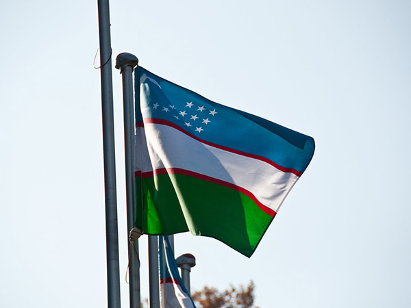 Uzbekistan to resume domestic, inbound tourism