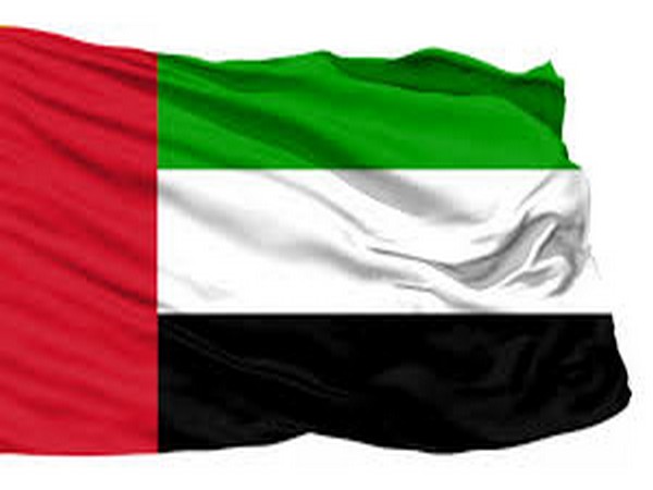UAE launches 'One Million Jordanian Coders' in Jordan