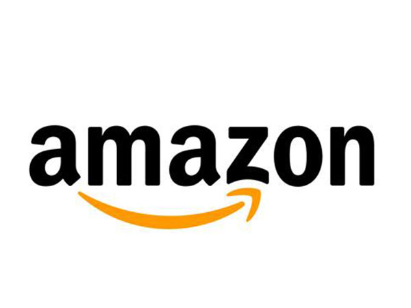 Amazon offers ad-supported free music streaming service