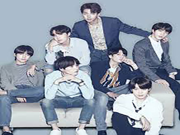 Why K-pop superstars BTS are taking a 'long-term break'