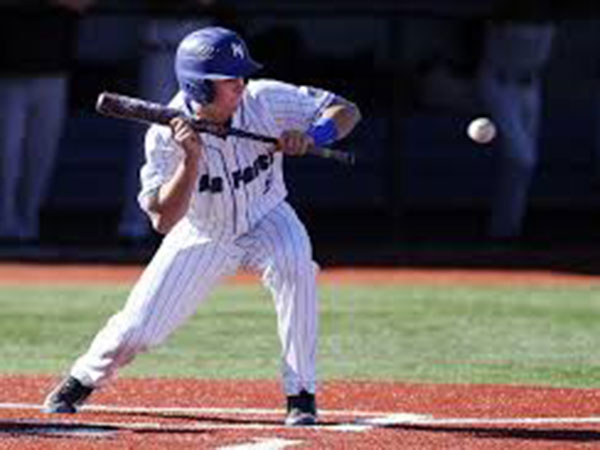 Baseball clubs open to playing postseason at league's only dome as neutral venue: source