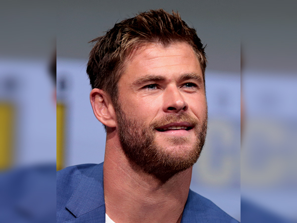 Hemsworth starer 'Extraction' to release April 24