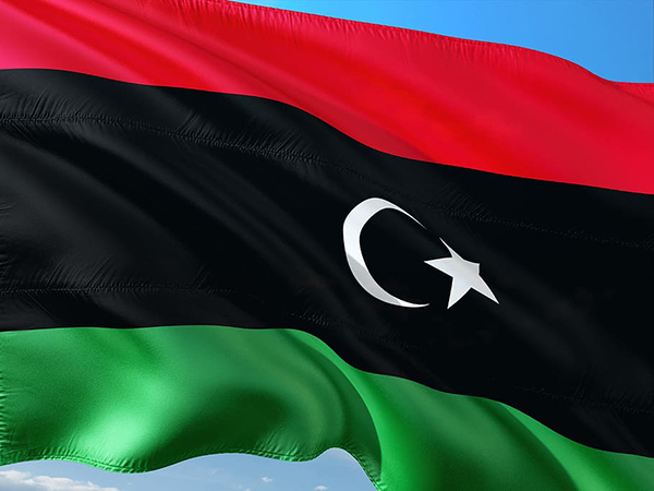 Over 200 illegal immigrants rescued off Libyan coast