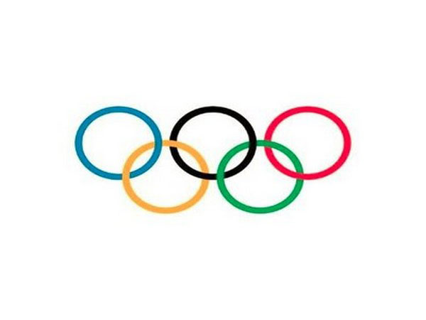 Tokyo 2020 chief says new dates for Olympics could be set next week