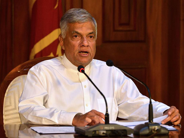 Government's next target is to set up a national health insurance scheme - PM