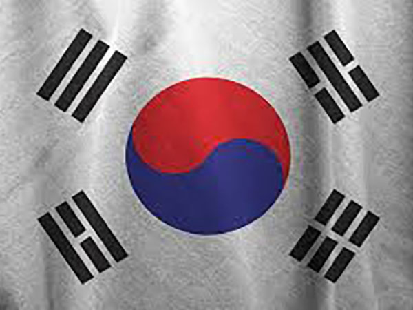 S. Korea's part-timers grow much faster than peers