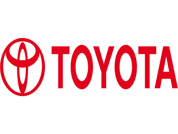 Toyota restarts plant in Chengdu