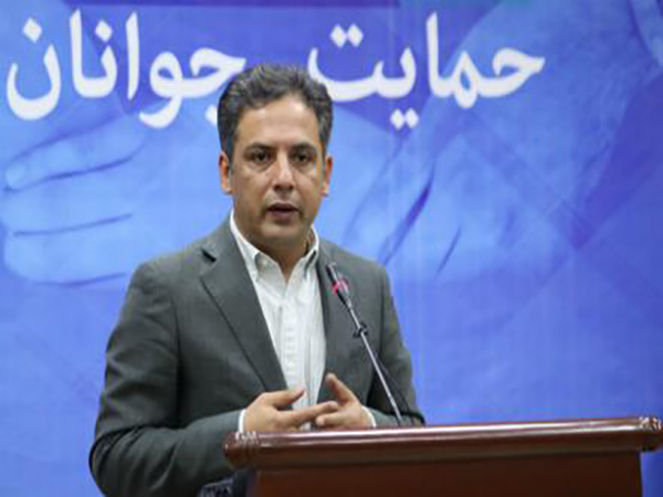 Ceasefire Would Show the Taliban's Will for Peace: Omar