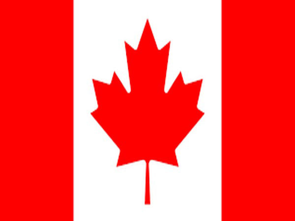 Canada to share data on N.Korea ship transfers