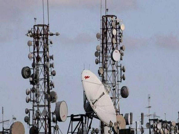 Europe telecoms group denounces bans on Chinese equipment vendors